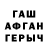 ТГК гашишное масло Alisher Djurayev