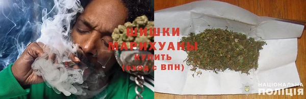 меф Заволжск