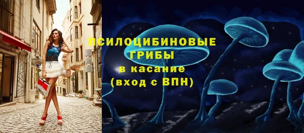 меф Заволжск