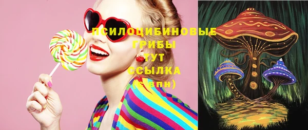 jwh Заводоуковск